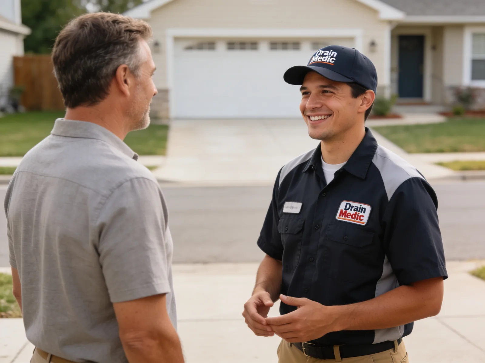 Garbage Disposal Repair Swanton, OH FAQs